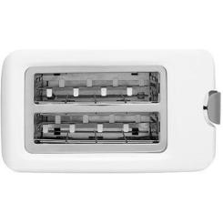 Тостер Zelmer ZTS7386 Фото 3