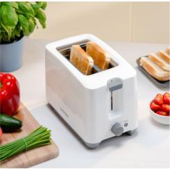 Тостер Zelmer ZTS7386 Фото 4