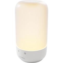 Настольная лампа Tesla TSL-LIG-TLAMP Фото 1