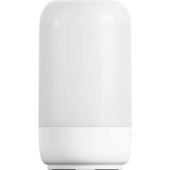 Настольная лампа Tesla TSL-LIG-TLAMP Фото 2