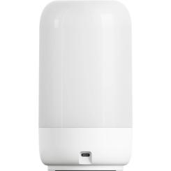 Настольная лампа Tesla TSL-LIG-TLAMP Фото 4