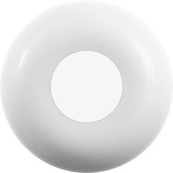 Настольная лампа Tesla TSL-LIG-TLAMP Фото 5