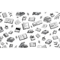 Комикс Видавництво РМ Книжки - то любов - Деббі Тан Фото 1