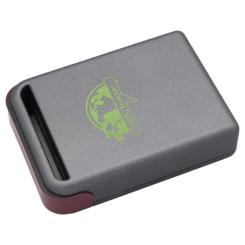 GPS трекер Voltronic TK 102B акб 850Ah Фото