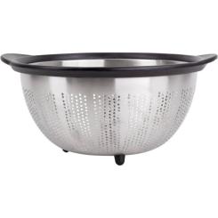 Дуршлаг MasterPro Foodies collection 2,83 л Фото
