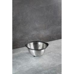 Дуршлаг MasterPro Foodies collection 2,83 л Фото 1