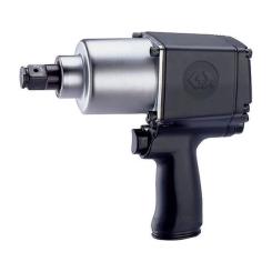 Гайковерт KING TONY пневмо 3/4", 800 Нм Фото 1