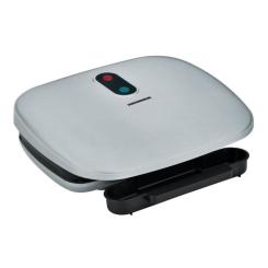 Электрогриль HEINNER HEG-F1000SL Фото