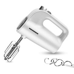 Миксер HEINNER HM-300WH Фото 1