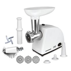 Мясорубка HEINNER MG-W1200R Фото