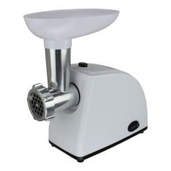 Мясорубка HEINNER MG-W1200R Фото 1