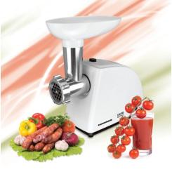 Мясорубка HEINNER MG-W1200R Фото 2