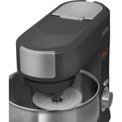 Кухонный комбайн Sencor STM3761BK Фото 10