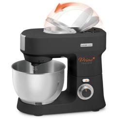 Кухонный комбайн Sencor STM3761BK Фото 7