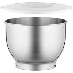 Кухонный комбайн Sencor STM3761BK Фото 8