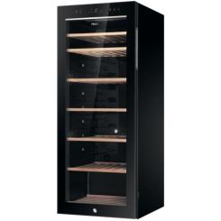 Холодильник Haier HWS84GA Фото 9