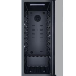 Холодильник Haier HWS84GA Фото 10