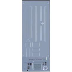Холодильник Haier HWS84GA Фото 11