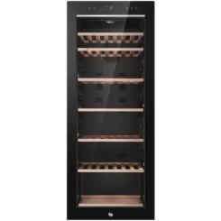 Холодильник Haier HWS84GA Фото