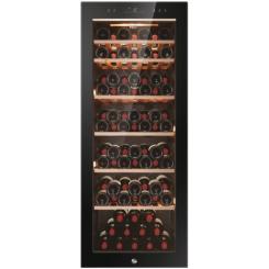 Холодильник Haier HWS84GA Фото 1