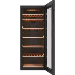 Холодильник Haier HWS84GA Фото 2
