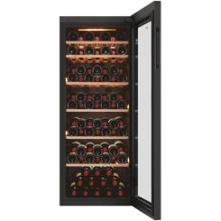 Холодильник Haier HWS84GA Фото 3