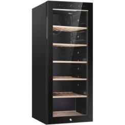 Холодильник Haier HWS84GA Фото 4