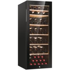 Холодильник Haier HWS84GA Фото 5