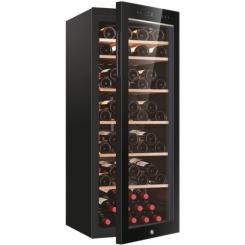 Холодильник Haier HWS84GA Фото 6