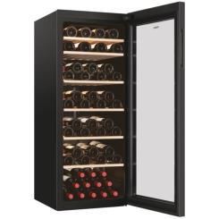 Холодильник Haier HWS84GA Фото 7