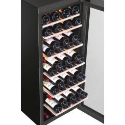 Холодильник Haier HWS84GA Фото 8