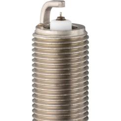 Свеча зажигания Autolite ULTRA IRIDIUM Фото 2