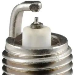 Свеча зажигания Autolite IRIDIUM Фото 1