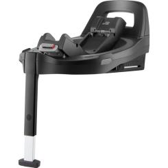 База для автокресла Britax-Romer Vario 5Z Фото