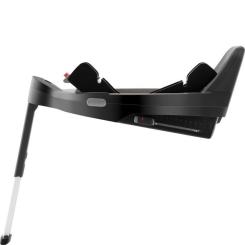 База для автокресла Britax-Romer Vario 5Z Фото 1