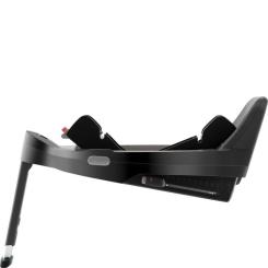 База для автокресла Britax-Romer Vario 5Z Фото 2
