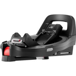 База для автокресла Britax-Romer Vario 5Z Фото 3