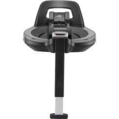 База для автокресла Britax-Romer Vario 5Z Фото 4