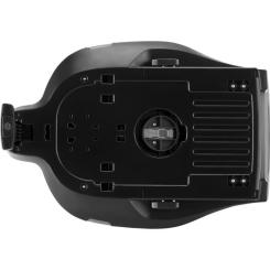 База для автокресла Britax-Romer Vario 5Z Фото 6