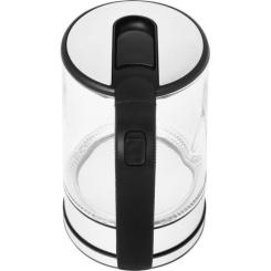 Электрочайник Rotex RKT84-GS Фото 2