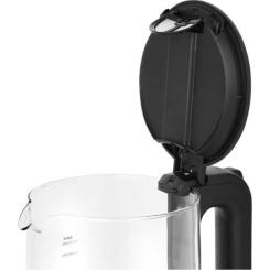 Электрочайник Rotex RKT84-GS Фото 4