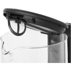 Электрочайник Rotex RKT84-GS Фото 5