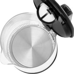 Электрочайник Rotex RKT84-GS Фото 6