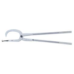 Автомобильный съемник KING TONY для снятия пружин Фото