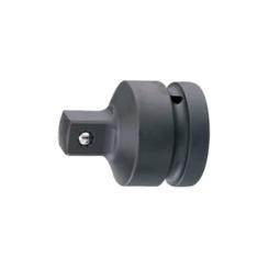 Адаптер для инструмента KING TONY с 1" на 3/4" ударный Фото