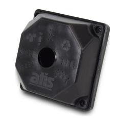 Крепление для видеокамеры Atis AB-Q130 Фото