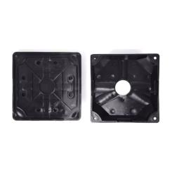 Крепление для видеокамеры Atis AB-Q130 Фото 1