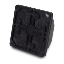 Крепление для видеокамеры Atis AB-Q130 Фото 2