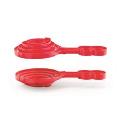 Конструктор Hape лабиринт Quadrilla Спирали 129 элементов Фото 6