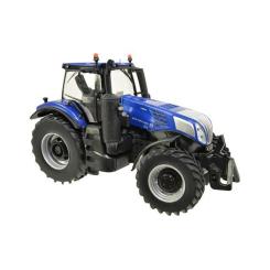 Спецтехника Britains Трактор New Holland T8.435, 1:32 Фото